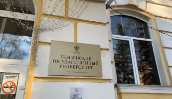Пензенские ученые разрабатывают препараты от боли в горле на основе вербены Пензенские ученые разрабатывают препараты от боли в горле на основе вербены