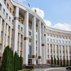 Южные корейцы отжимают у российской компании оборудование и 4 млн долларов: чью сторону выбрал пензенский суд?