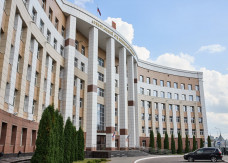 Южные корейцы отжимают у российской компании оборудование и 4 млн долларов: чью сторону выбрал пензенский суд?