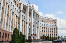 Южные корейцы отжимают у российской компании оборудование и 4 млн долларов: чью сторону выбрал пензенский суд?