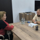 Проблемы жителей дошли до депутата: что теперь изменится в Пензе
