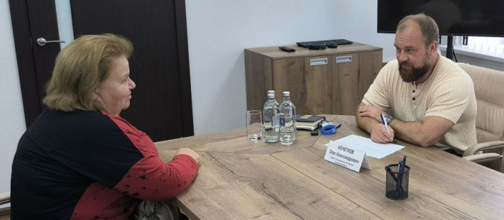 Проблемы жителей дошли до депутата: что теперь изменится в Пензе
