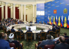 Экономика Пензенской области показывает устойчивый рост