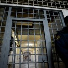 В пензенской тюрьме был зверски убит мужчина, осужденный за педофилию