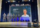 Робототехник из Пензы участвует в финале конкурса «Лучший по профессии