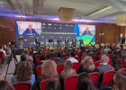 Станкостроительный завод Пензы рассматривает возможность выпускать цифровые финансовые активы