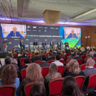Станкостроительный завод Пензы рассматривает возможность выпускать цифровые финансовые активы