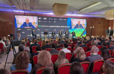 Станкостроительный завод Пензы рассматривает возможность выпускать цифровые финансовые активы Станкостроительный завод Пензы рассматривает возможность выпускать цифровые финансовые активы