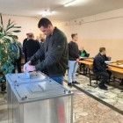Пензенские станкостроители избирают губернатора и депутатов