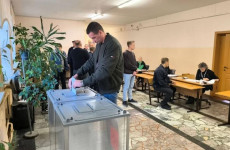 Пензенские станкостроители избирают губернатора и депутатов