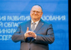 Олег Мельниченко избран губернатором Пензенской области