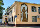 В Пензе вынесли приговор по резонансному делу бывшего руководителя миграционной службы