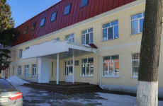 Операция «Ликвидация»: в Пензе уничтожат областной агропромышленный холдинг