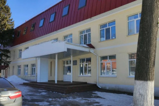 Операция «Ликвидация»: в Пензе уничтожат областной агропромышленный холдинг
