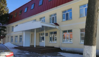 Операция «Ликвидация»: в Пензе уничтожат областной агропромышленный холдинг Операция «Ликвидация»: в Пензе уничтожат областной агропромышленный холдинг