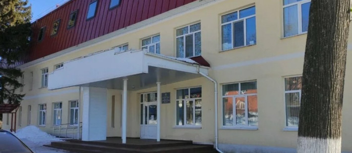 Операция «Ликвидация»: в Пензе уничтожат областной агропромышленный холдинг