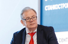 Желаем успехов! 23 сентября Юрий Коваль отмечает день рождения Желаем успехов! 23 сентября Юрий Коваль отмечает день рождения
