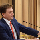 Стало известно имя еще одного избранного депутата Госдумы от Пензенской области