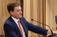 Стало известно имя еще одного избранного депутата Госдумы от Пензенской области