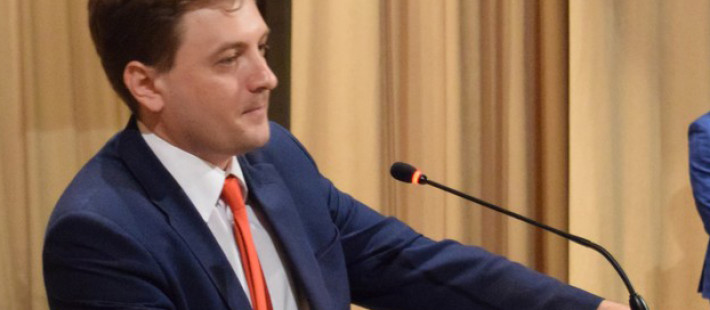 Стало известно имя еще одного избранного депутата Госдумы от Пензенской области