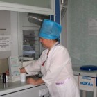 «Ростелеком» организовал каналы связи для МАУ «Детское и лечебное питание»