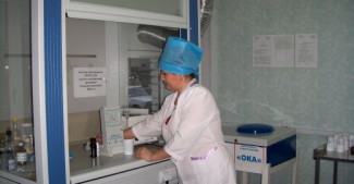 «Ростелеком» организовал каналы связи для МАУ «Детское и лечебное питание»