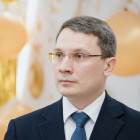 Поздравляем 28 сентября: Министр года отмечает юбилей