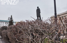 Симонов, Ягов, Бочкарева – на выход? В пензенском правительстве начались кадровые перестановки Симонов, Ягов, Бочкарева – на выход? В пензенском правительстве начались кадровые перестановки