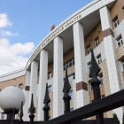 Дело Smec Vina: сможет ли пензенский суд защитить российский ОПК от агентов ЦРУ?