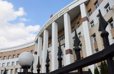 Дело Smec Vina: сможет ли пензенский суд защитить российский ОПК от агентов ЦРУ? Дело Smec Vina: сможет ли пензенский суд защитить российский ОПК от агентов ЦРУ?