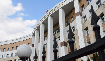 Дело Smec Vina: сможет ли пензенский суд защитить российский ОПК от агентов ЦРУ? Дело Smec Vina: сможет ли пензенский суд защитить российский ОПК от агентов ЦРУ?