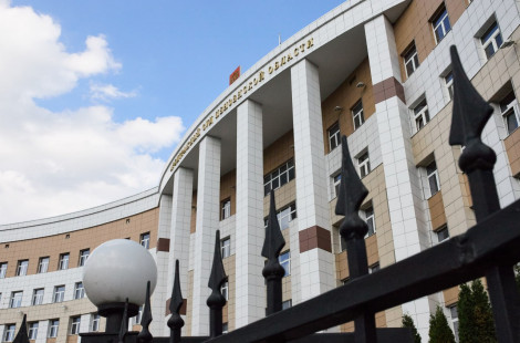 Дело Smec Vina: сможет ли пензенский суд защитить российский ОПК от агентов ЦРУ?