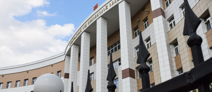 Дело Smec Vina: сможет ли пензенский суд защитить российский ОПК от агентов ЦРУ?