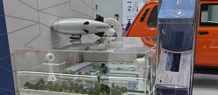 Пензенские предприятия представили станкостроительные разработки в Беларуси