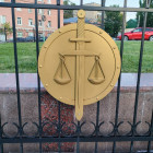 В Пензе оперативники ФСБ завершили расследование дела о незаконной миграции: осуждены двое