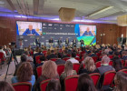 Цифровые финансовые активы могут стать новым инструментом для промышленности