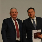 Стало известно, кто возглавил Пензенский областной суд после отставки Трифонова