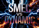 Не только в России: как SMEC преследовали бывшего партнера в суде и обрушили рынок в США