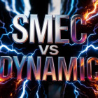 Не только в России: как SMEC преследовали бывшего партнера в суде и обрушили рынок в США