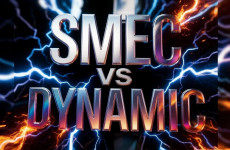 Не только в России: как SMEC преследовали бывшего партнера в суде и обрушили рынок в США