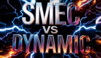 Не только в России: как SMEC преследовали бывшего партнера в суде и обрушили рынок в США