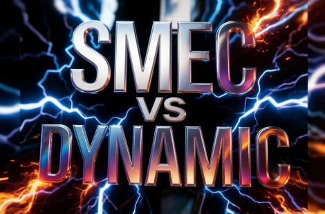 Не только в России: как SMEC преследовали бывшего партнера в суде и обрушили рынок в США