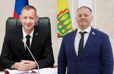В Пензе задержаны Соболев и Николаев по подозрению в даче взятки В Пензе задержаны Соболев и Николаев по подозрению в даче взятки