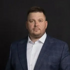 Силовики задержали председателя Собрания представителей Пензенского района