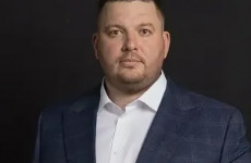Силовики задержали председателя Собрания представителей Пензенского района