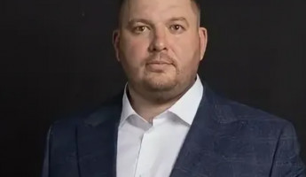 Силовики задержали председателя Собрания представителей Пензенского района