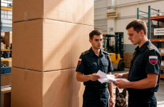 Очередная схема: почему компания SMEC хочет обойти ТН ВЭД и не принимает «окрашенные» платежи с кодами? Очередная схема: почему компания SMEC хочет обойти ТН ВЭД и не принимает «окрашенные» платежи с кодами?