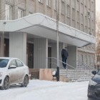 Бывший мэр Пензы Александр Пашков опоздал в суд 