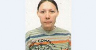 Полиция ведет поиски пропавшей Натальи Маркеевой 