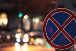 Пензенским автомобилистам запретят остановку на Богданова